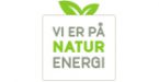 Natur energi